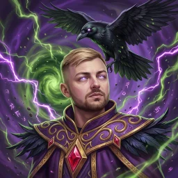 jlpopok