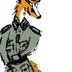 HerrFuchs