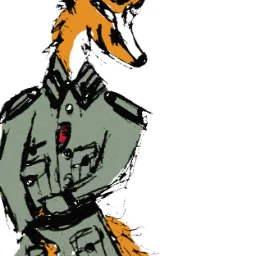 HerrFuchs