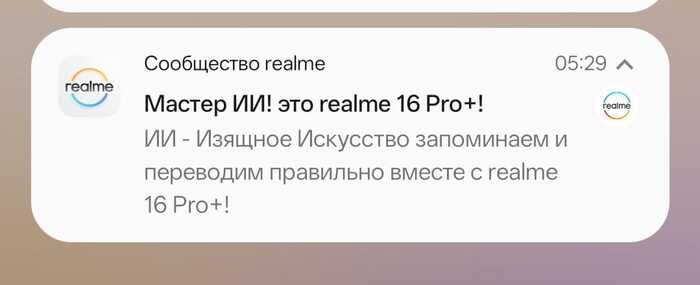 ��. ���������� ���������