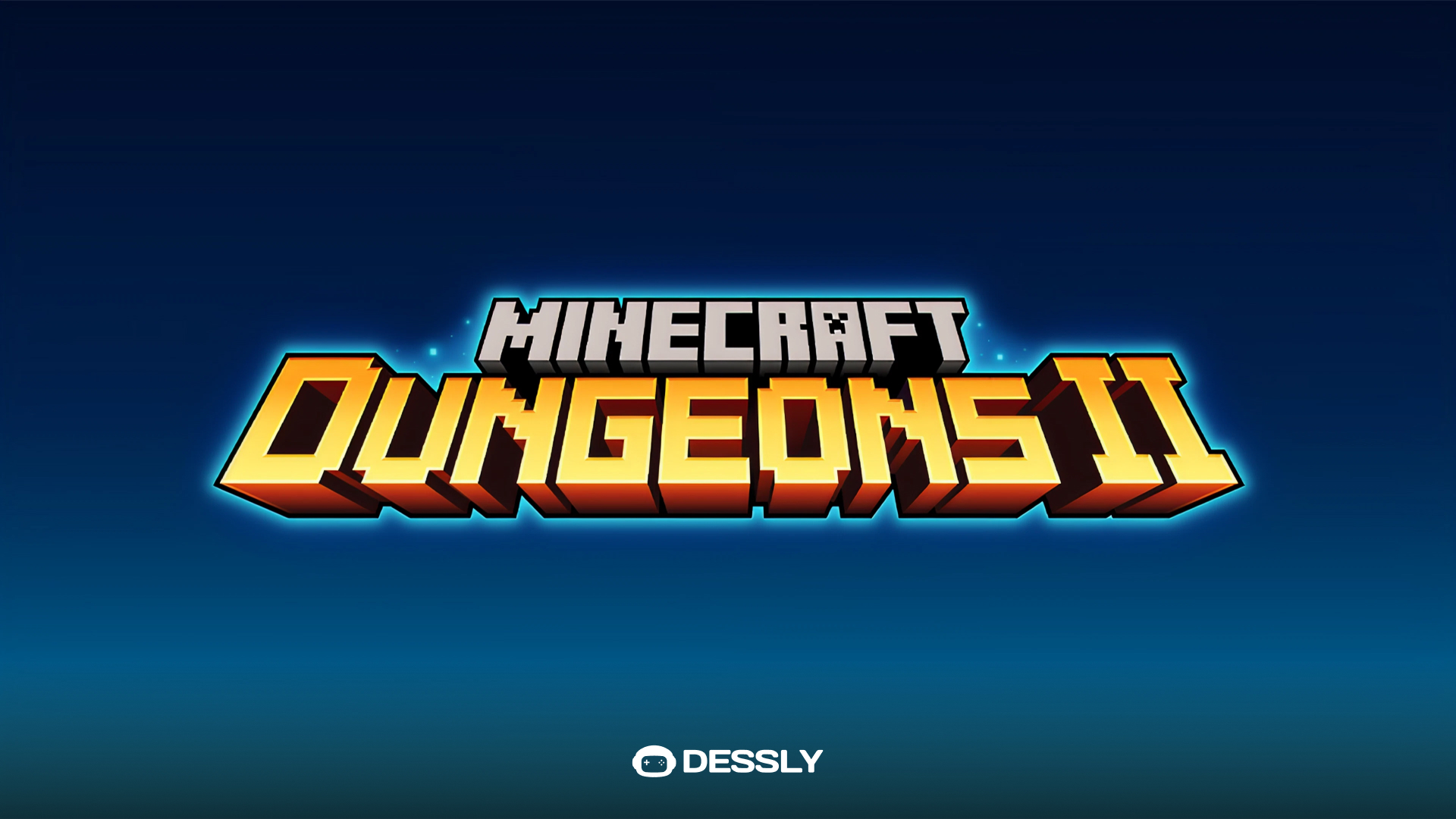 Cостоялся анонс Minecraft Dungeons II - Новости игрового мира, Игровые обзоры, Игры, Компьютерные игры, Консольные игры, Консоли, Minecraft, Новинки, Анонс, Вселенная, Coub, Xbox, Steam, Xbox Game Pass, Видео, Короткие видео, Блоги компаний, Telegram (ссылка), ВКонтакте (ссылка), YouTube (ссылка), TikTok (ссылка), Длиннопост