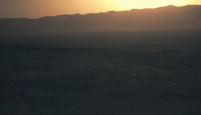 � NASA/JPL-Caltech