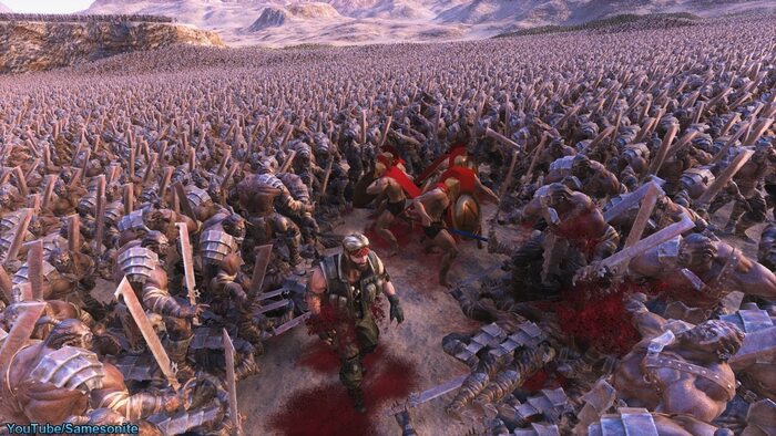 � ���� ���� � ��� ������. ����� �� �� ����� ����� �� ����, �� �� ������ ����� ��� ���������.