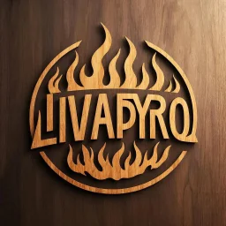 pyrography