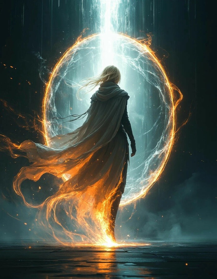 ����� ����� �������