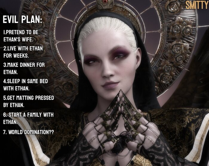 �������� ���� �������