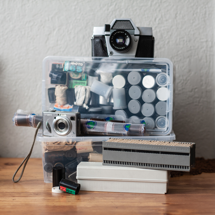 ���� � ���� ��� ������� � ���������� � ������� � �������������. �, �������, �� ���� ���