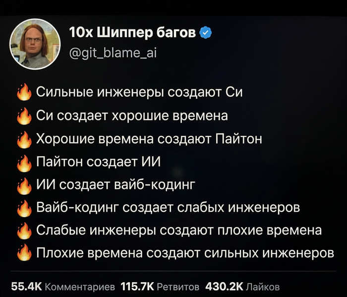 ���������� ��������� � �������