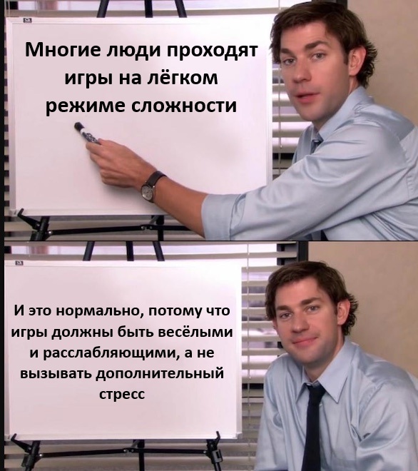 ���� ������� ��� �������
