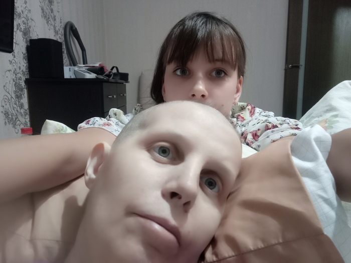 ��� �����, ��� ���������� ��������