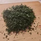 Аватар пользователя SurokSlepoi