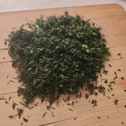 SurokSlepoi