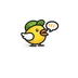 ncsft