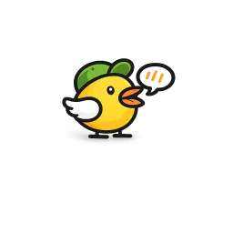 ncsft