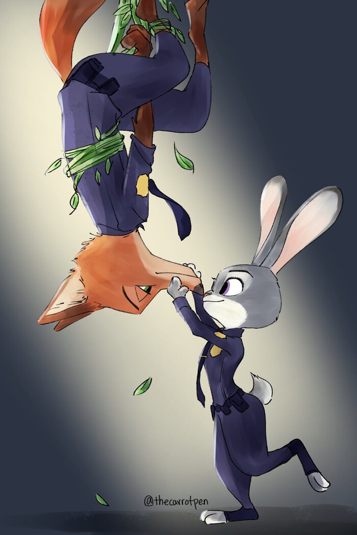 ��� ��� � ����