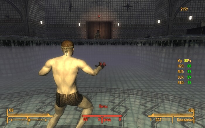 ������� �����, ���� ������, ����� �����-�����. ������!