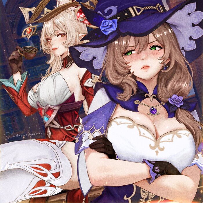 ��� ������