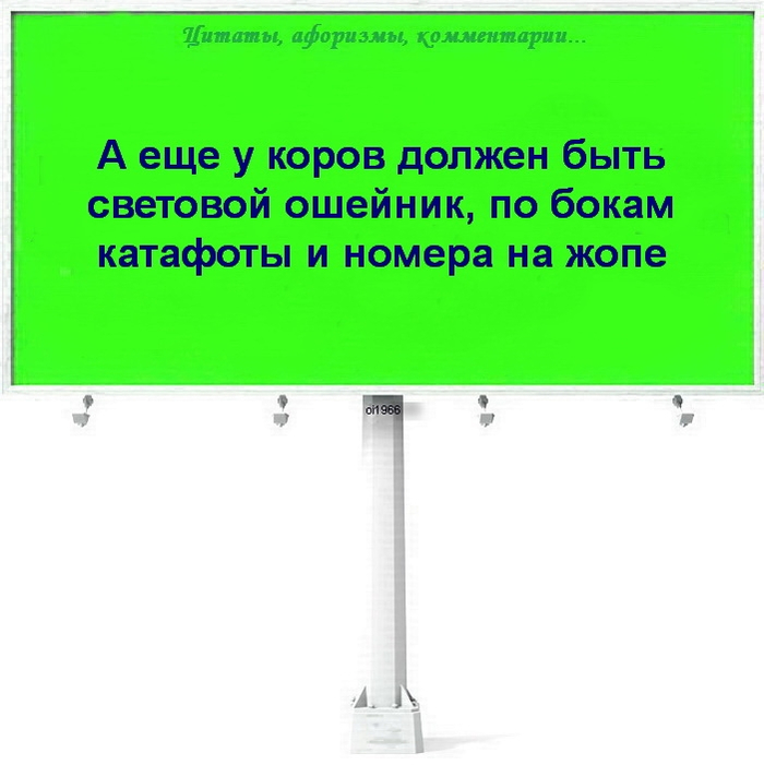 ������: "� ������������ ������� �������� ������� � �������"
