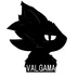 LostAloneRU