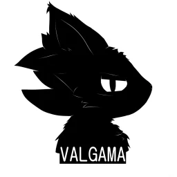 LostAloneRU