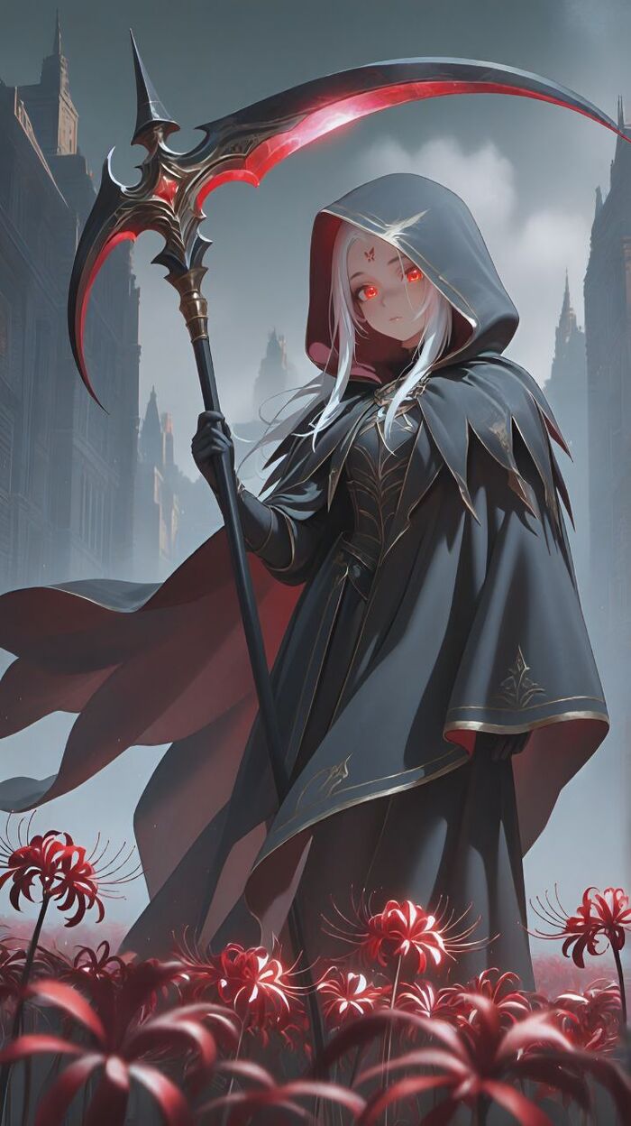 ���� (�������)