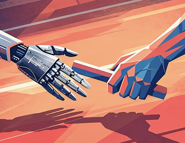 ������������� ����������� ����� ����� ����� ���������� ��������������, � ����� �� ������������ ��� ����������� �������� � ������������ � ������ ���������������� �����������������������. �������� 2Digital.