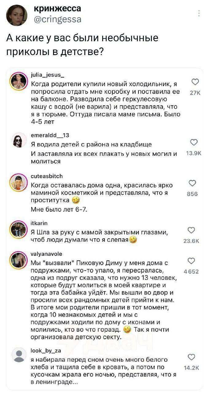 ������ ������� ������ ��������� ���