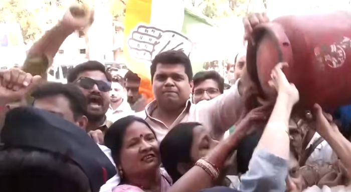 ������� ���������� ���� � �����