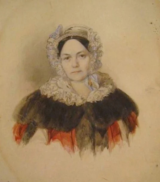 ��������� ��������� (���������� ���������)