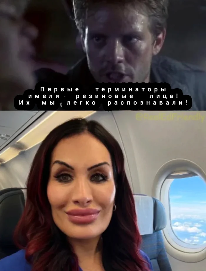 iepvlz5f.webp