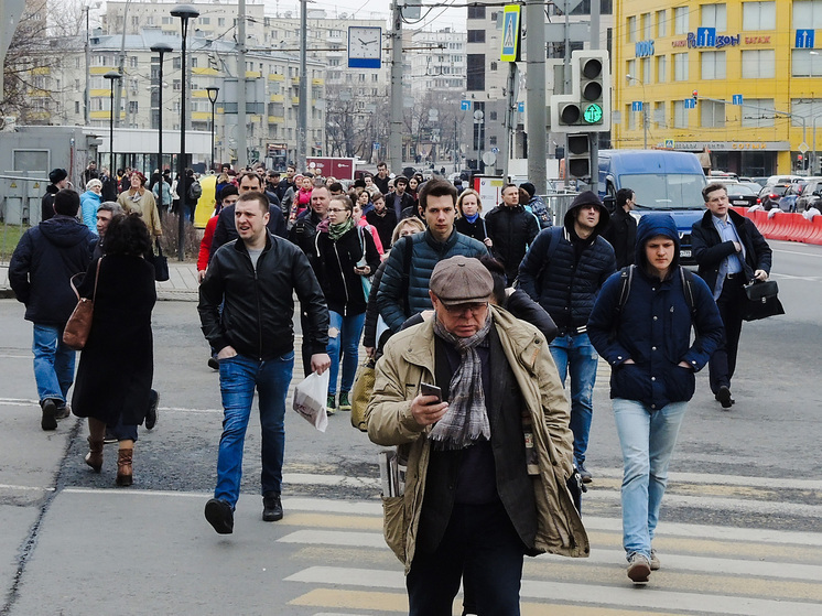 Fighting reality - Politics, Special operation, Russia, Iran, NATO, USA, Moscow's comsomolets, West, Kiev, Dmitry Peskov, Blocking, Vladimir Putin, Novosibirsk region, Population, Communications, Sanctions, Longpost
