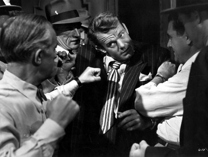 �����-һ (1947)