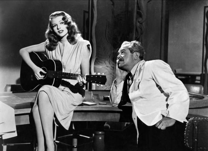 ������� (1946)