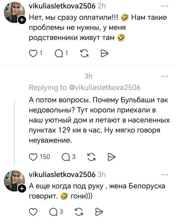 ���������� �� ���� ���������!�. ����� �� ������ ������������ ��������, ����������� � �������� �� ���������� ��������