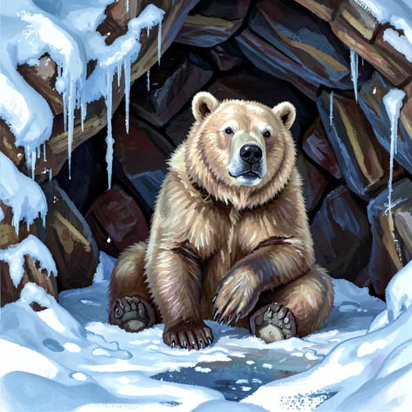 "������� ������� � ������ �������, ����� - �������� ��������. �� ��������� �������."