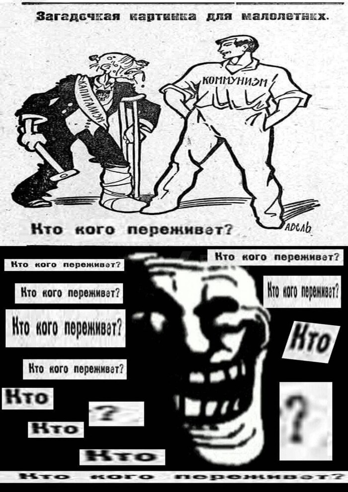�����������������))))