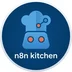 n8n.kitchen