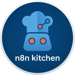 n8n.kitchen