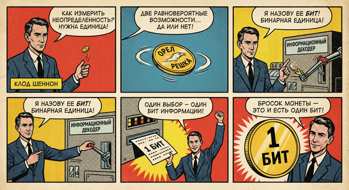 ������������ ������� � �������, ���������, Nano Banana.