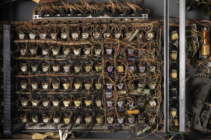 ����� �������. <a href="https://mitmuseum.mit.edu/collections/object/2007.030.001" target="_blank" rel="nofollow noopener">�������� �����������</a>
