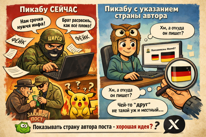 � ����� X ��� ����? ������ �� �� �������� ������ ������ ����� �� ������