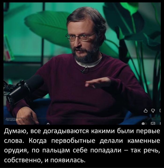 ������ �� �������������