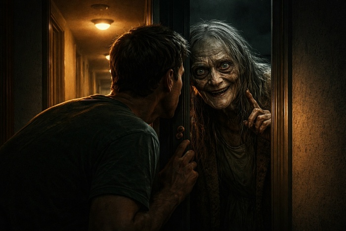 ������� ��������� �������� �������, ��� � �����. ������� ���� �������, �� ��� ���������� �����