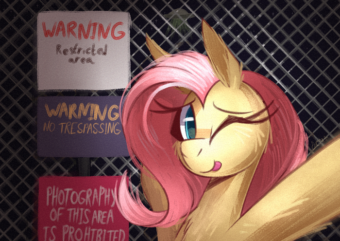 ��������������