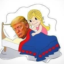 ���������� � ����