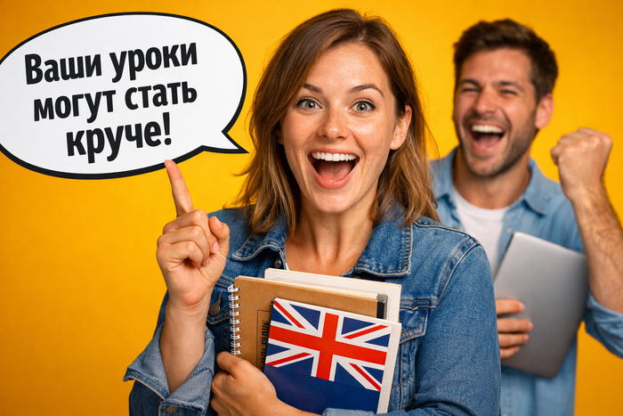 ��������� ������������ ��� �������������� ����������� ����� � ��������� ������� � �������� �����������