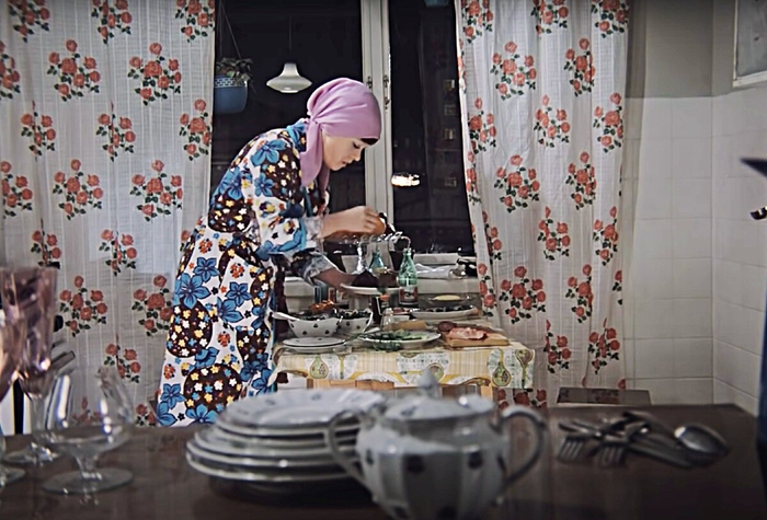 �� �������� ����� ������ �������������� ����������� ������