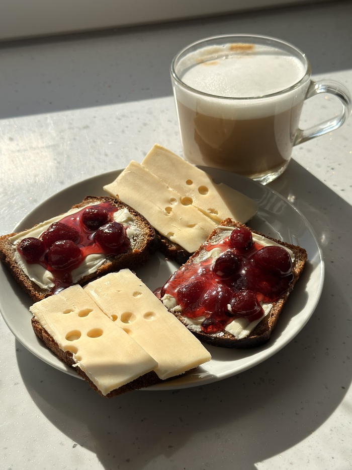 ������ � ������, ����� � ���������� �������� �� �������