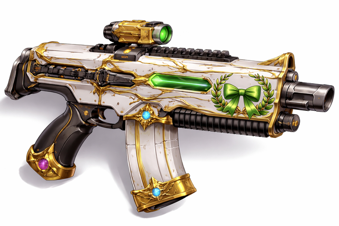 ������� �������������� ������