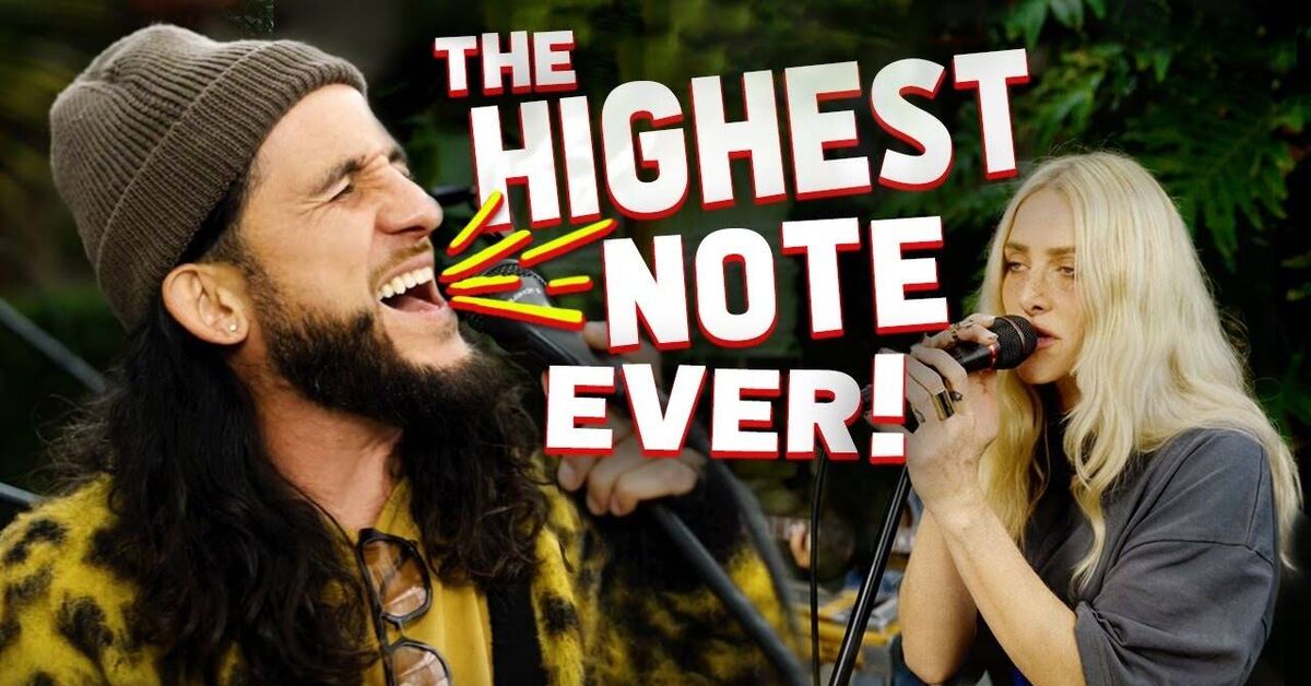 Walk off the Earth - Take On Me (A-Ha cover) - Серия Каверновинки 2, Кавер, Музыка, Acoustic Cover, a-Ha, Take on me, Walk Off The Earth, Видео, Видео вк, YouTube, Длиннопост